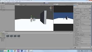 Parent and child game objects in unity. Trouble With Parenting Gameobjects And Boxcolliders Unity Answers