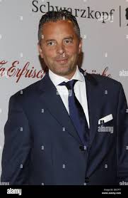 Patrick faber hi-res stock photography and images