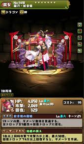 母 少女 お姉さん 人妻ナンパ 不倫 連続中出し 輪姦 美熟女 センズリ鑑賞 深田えいみ 泥酔 無許可中出し おっぱい 手コキ 素人ナンパ フェラ抜き イ. ãƒ'ã‚ºãƒ‰ãƒ© ã‚¢ã‚­ãƒ ã®lsã«æ–°äº‹å®Ÿ å€çŽ‡ã ã'ã¿ã‚Œã°ã‚ã£ã¡ã‚ƒå¼·ã„wwwwwww æœ€æ–°è©•ä¾¡ ãƒ'ã‚ºãƒ‰ãƒ©é€Ÿå ± ãƒ'ã‚ºãƒ« ãƒ‰ãƒ©ã‚´ãƒ³ã‚ºã¾ã¨ã‚