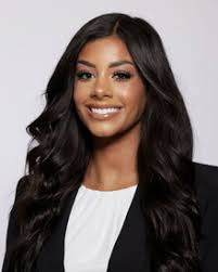 Kami Buchanan, B.S. (She/Her)