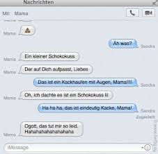 Dhd24 ist eines der führenden kleinanzeigenportale in deutschland. 34 Autokorretur Ideen Autokorrektur Autokorrektur Fails Lustige Whatsapp Spruche