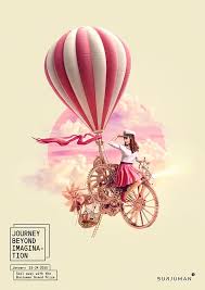Pin By Santiago Lizarazo On Graphic Design Illustration Inspiration Graphic Poster Poster Design Creative Posters