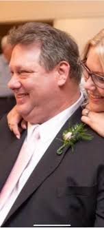 Douglas Cain Obituary