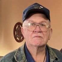 Arthur Alvin Tate Obituary