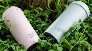 Take a reusable coffee mug to go at berkeley cafés by. The Best Travel Mugs In 2020 Reusable Coffee Cups That Are Insulated And Eco Friendly Creative Bloq