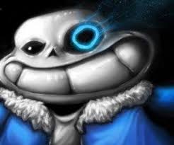 Sans Spoilers And Underpants Image Undertale Undertale Funny Undertale Memes