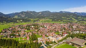 Wir haben für ihre suche keine treffer gefunden legen sie einen suchauftrag an und erhalten sie neue angebote per email. Haus Hotel Kuhberg