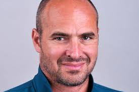 Find out more about tibor benedek, see all their olympics results and medals plus search for more of your favourite sport heroes in our athlete database. Benedek Tibor Baratai Tudtak Hogy Nagyon Beteg De Remenykedtek A Csodaban Hazai Sztar Femina
