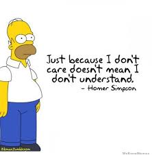 Image result for funny pictures homer simpson beer