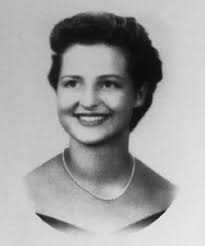 Karen Rae Jorgensen Freeman (1940-2017)