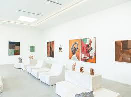 Image result for Tappan Turquoise 1972 Tappan