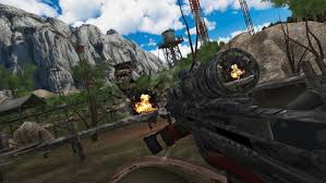 Hidden objects games casual gameplay and awesome graphics have made it playable by wide audiences. Pc Vr 2d 3d And Unity Game Development Scoop It