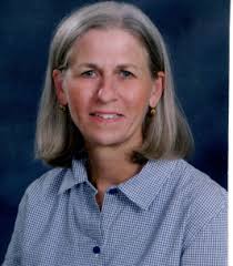 Sue Ritman Obituary (2025)