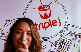 Triple j is the place for the best new music from around australia & the world. Triple J Responds To Gen Fricker Claims We Can Always Do Better