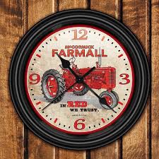 Pin De Amanda Mcleymore En Nursery Dobles