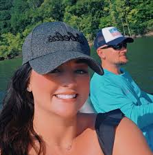 And the bear saga at my MIL's house continues. I've clipped more videos  that she found from the other night. If you watch any of this, watch the  last 10 seconds where