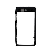 Rear Housing for Motorola Droid 4 XT894 ...