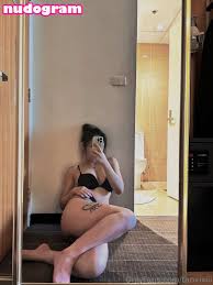 tanxixii  tanxixiii Nude Leaks OnlyFans Photo 19 - v2.1 | dvir.ru