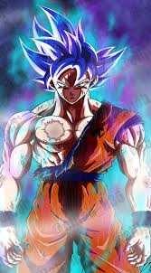 Trong trò chơi này chúng ta sẽ đến với trận. Pin By Joseph Luna On Dragon Ball Z Gt Super Anime Dragon Ball Super Dragon Ball Artwork Dragon Ball Super Art