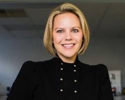 MAIN CAMPUS CLASS NOTES (October 2022–March 2023)