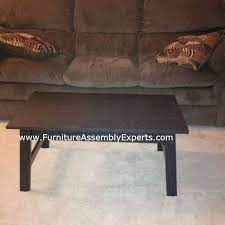 It has an extending work surface that lifts up, allowing you to easily access belongings while sitting comfortably. 15 Furniture Assembly Experts Dc Md Va Walmart Furniture Assembly Service Contractor Ideas Furniture Assembly Furniture Walmart