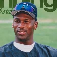 Tianey Nieves (@tianeymami)