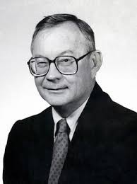 Obituary for George Shrieves