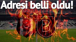Beşiktaş başakşehir ücretsiz selçuksports izle. 11 Ler Belli Oldu Besiktas Basaksehir Maci Saat Kacta Bjk Medipol Basaksehir Maci Hangi Kanalda Son Dakika Haberleri