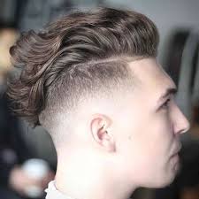 Best Haircuts For Men With Curly Hair 2020 Guide Undercut Curly Hair Undercut Hairstyles Curly Hair Styles