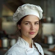 Beef Barley and Vegetable Soup recipe with variations