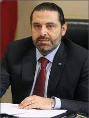 18.10.2021 press releases ministry of health diseases vaccines . Lebanon S New Health Minister The Lancet X Mol