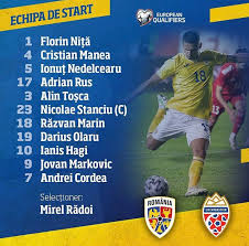 Aici ai fotbal si stiri din liga 1, reportaje din liga 2, ce se intampla cu nationala romaniei si cu toate echipele din liga 1. 6t0c 4rpeliffm