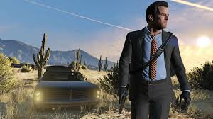 Gta 5 Enhanced And Expanded Edition Is Coming To Ps5 In 2021 In 2020 Grand Theft Auto Best Pc Games Grand Theft Auto Games