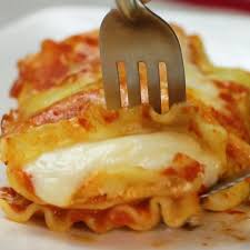 Epingle Sur Recettes A Cuisiner