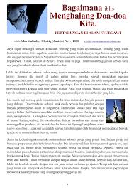 Beraneka ragam nama dengan awalan huruf s memiliki berbagai macam makna dari berbagai bahasa di dunia. 2