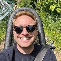 Razored Saddles by Joe R. Lansdale