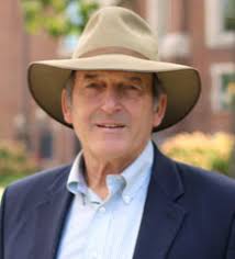 DEMYSTIFYING CHATGPT