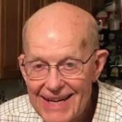 Babson Family Obituaries