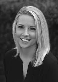 Lauren Hendren's Instagram, Twitter & Facebook