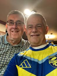 Stuart Welsh (@studog66)