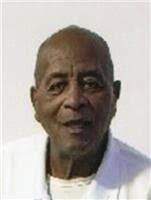 Sherman Melvin Obituary (2024)