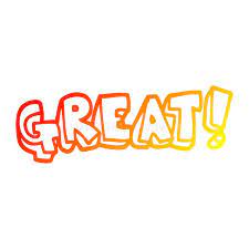 Information and translations of great in the most comprehensive dictionary definitions resource on the web. Word Great Stock Illustrations 14 459 Word Great Stock Illustrations Vectors Clipart Dreamstime