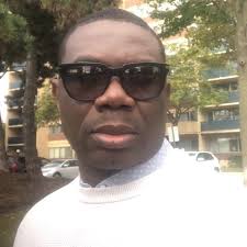 Super impressive 💪 If we are talking all time. Deadlift: 578lbs Squat:  418lbs Bench: 275lbs This was over 10 years ago at 157lbs😅. Currently  don't do 1 RM but RDL: 286lbs for