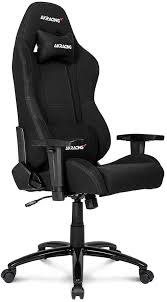 I use a torkel chair from ikea and i find it to standard issue university desk chair. The 9 Best Fabric Gaming Chairs Updated 2021 Chair Insights