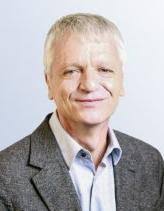 SIMTEC Silicone's Competitors, Revenue, Number of Employees, Funding,  Acquisitions & News