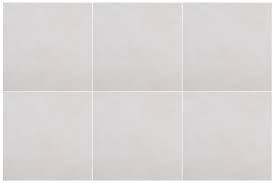 32 Attractive Tiles Textured Decortez White Tile Floor Tile Floor Bathroom Floor Tiles