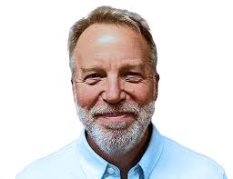 OT Security Innovation