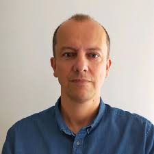 Vincent BACHET a publié sur LinkedIn