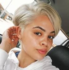 Nancy Bradehoft (bradehoft0137) — Perfil