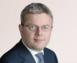 Deutsche Bank Is Changing Rapidly For The Better Fabrizio Campelli Tells Handelsblatt Newsroom
